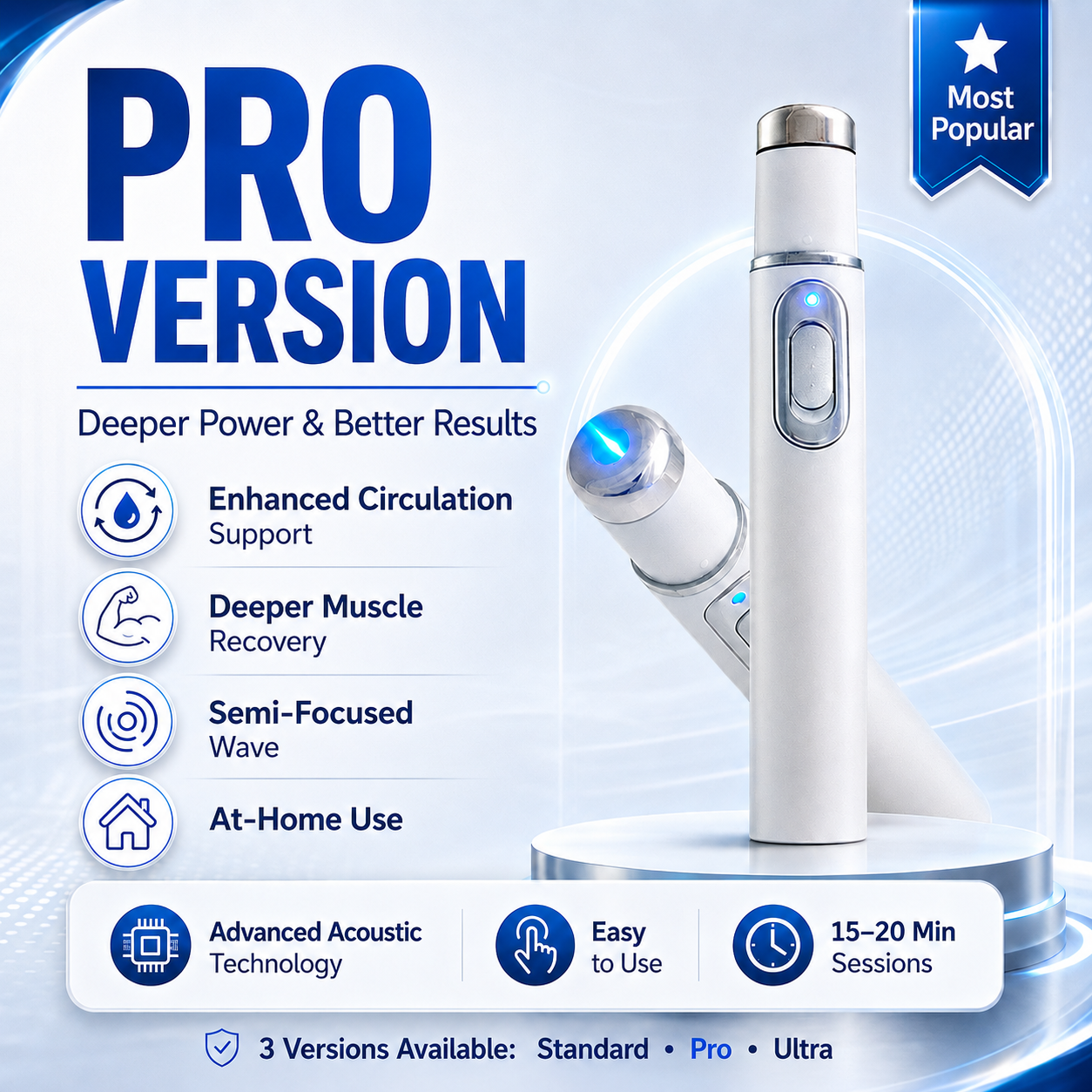1 PC⚡Pro Edition
