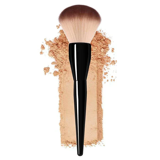 Foundation Brush