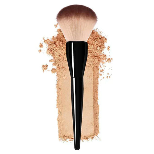 Foundation Brush