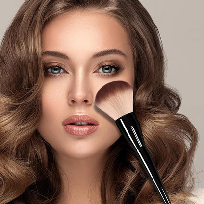 Foundation Brush