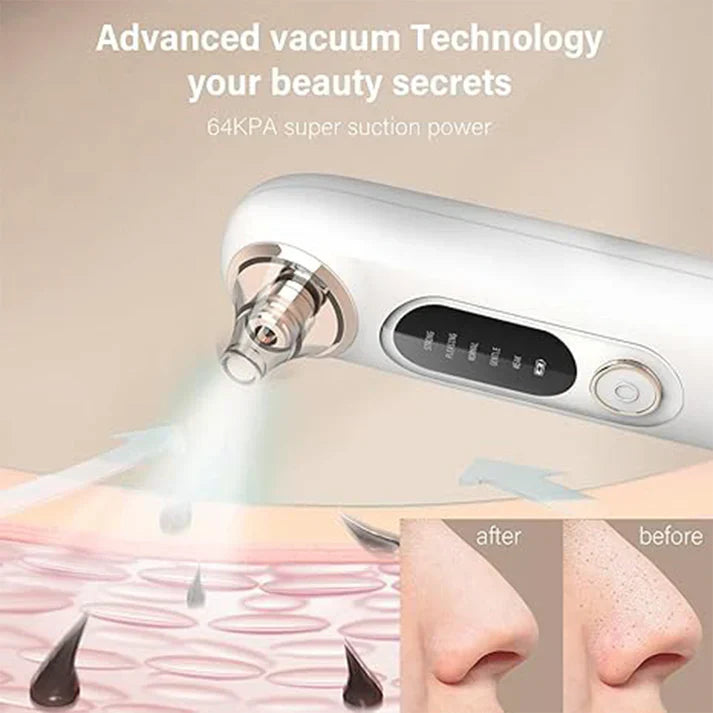 Pore Cleaner
